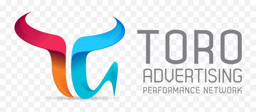 Reputation Trust - Toro Advertising Emoji,Toro Logo