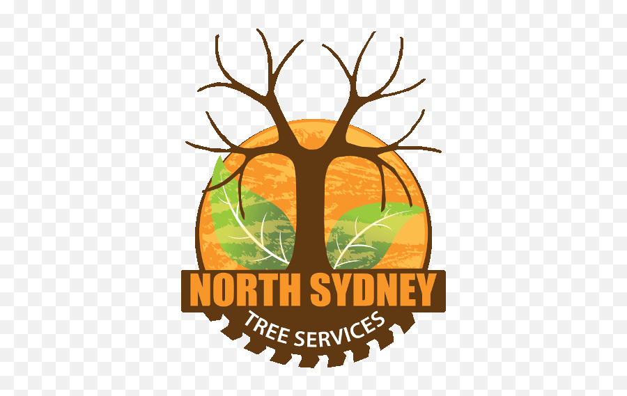 North Sydney Tree Services Reviews Customer Service - Showtek Emoji,Tree Services Logos