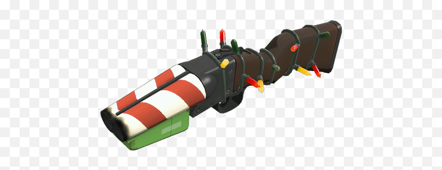 Can We Please Inspect All Weapons Tf2 - Festive Force A Nature Emoji,Tf2 Transparent Viewmodels
