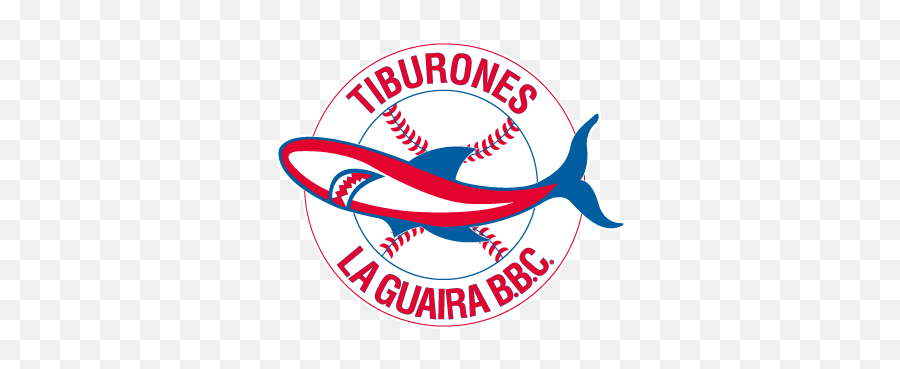 Future Tech Company Logo Template Logo Templates - Tiburones De La Guaira Logo Vector Emoji,Tech Company Logo