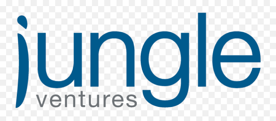 Jungle Ventures - Startupbootcamp Jungle Ventures Emoji,Jungle Png