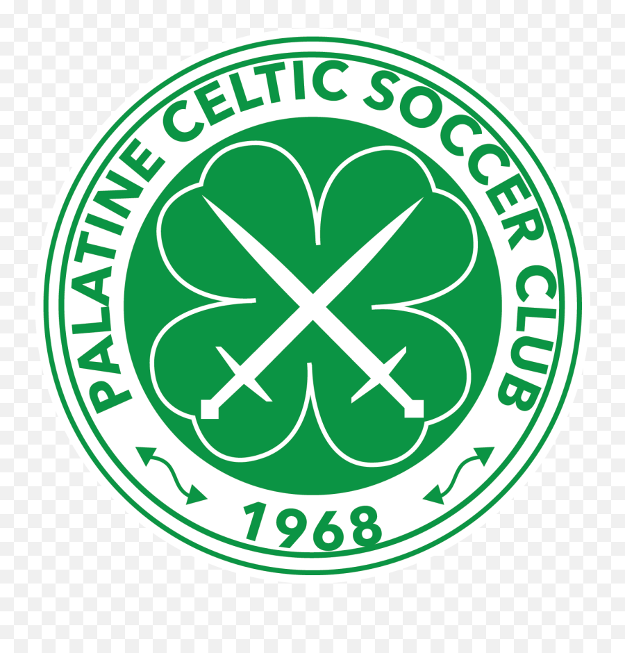 Gotsoccer Rankings - Celtic Glasgow Emoji,Celtic Logo