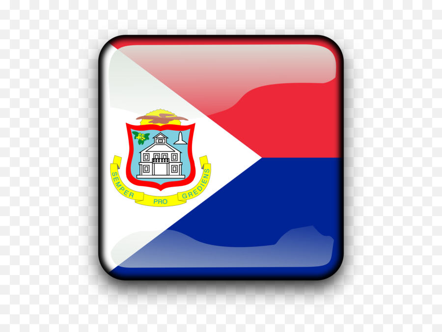 Squarearealogo Png Clipart - Royalty Free Svg Png St Martin Love Flag Emoji,Mf Logos