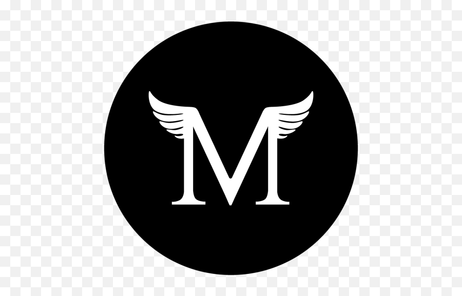 Opinion - Utd Mercury Emoji,Mercury Car Logo