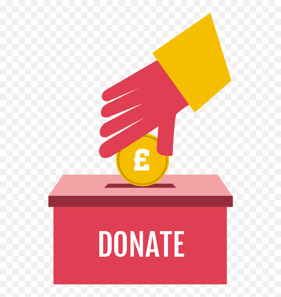 Cash Donation Transparent - Money Bag Emoji,Cash Transparent