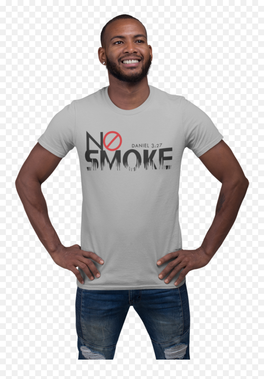 No Smoke U2013 Faith Connection Llc - 2021 Uso Shirt Emoji,No Smoke Logo