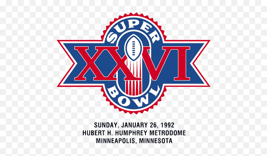 Super Bowl Logos Emoji,Superbowl Clipart