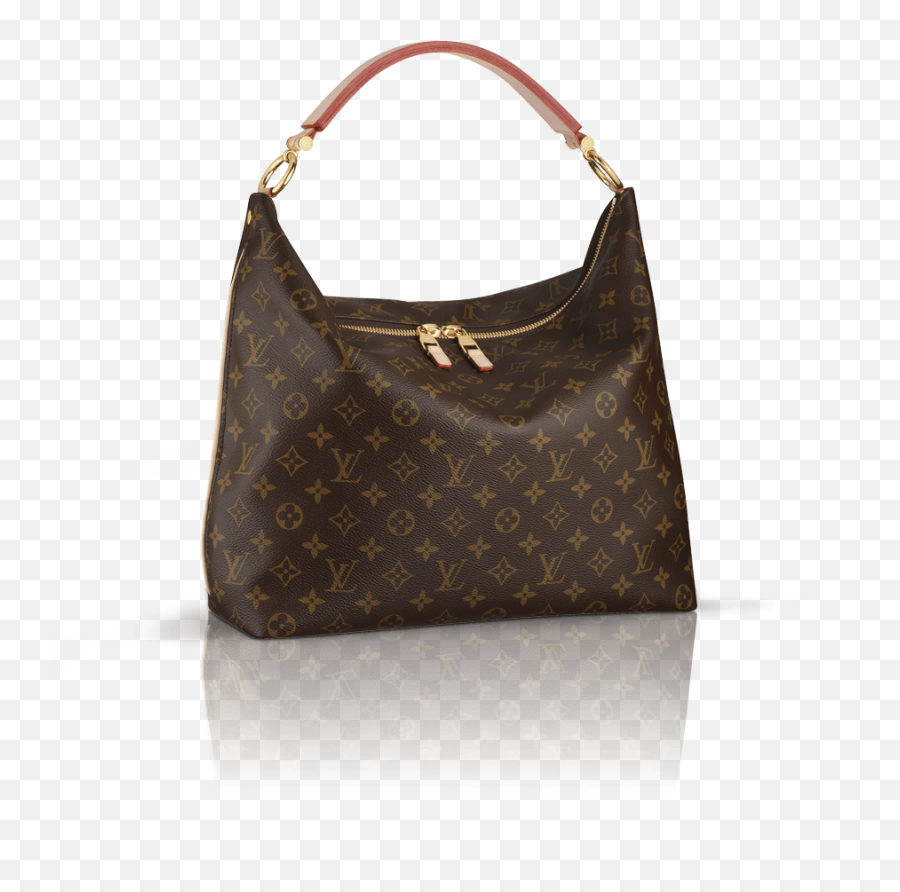 Louis Vuitton Women Bag Png Image Emoji,Louis Vuitton Png