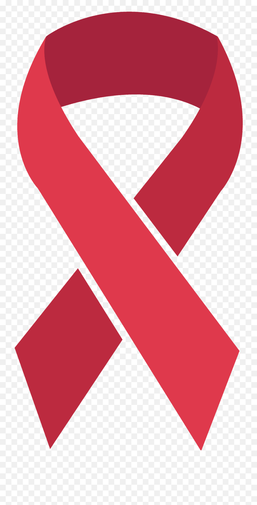 Reminder Ribbon Emoji Clipart Free Download Transparent - Solid,Reminder Clipart