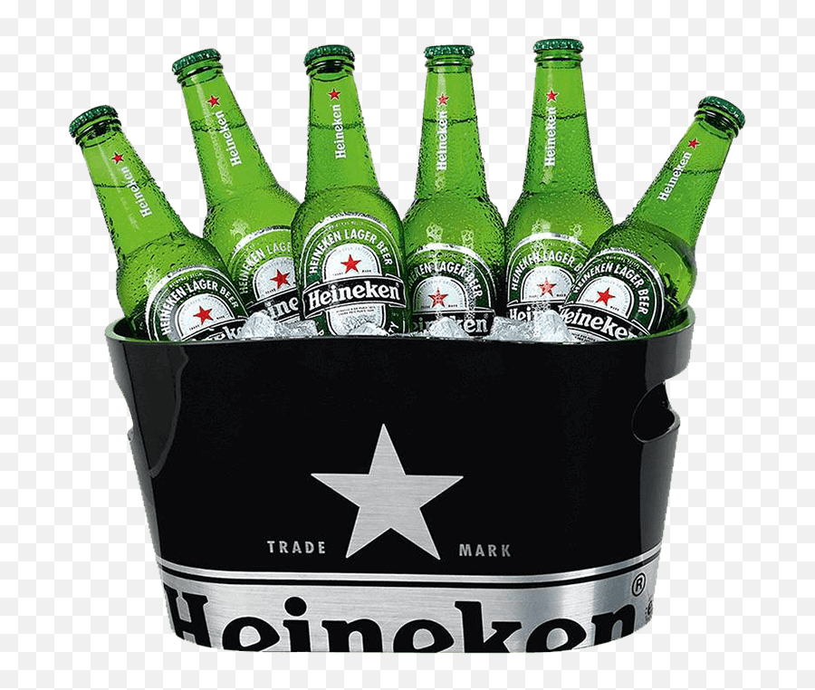 Beer Bucket Emoji,Beer Bucket Png