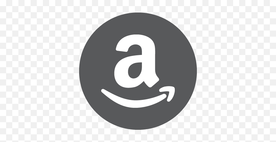 Amazon Icon Png Transparent Png Image Emoji,Amazon Icon Transparent
