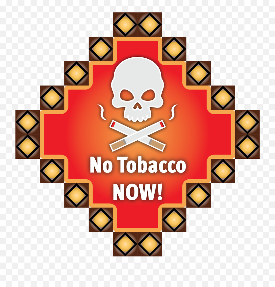 Learn Truth About Tobacco - Smoking And Pregnancy U2013 No Emoji,No Smoking Logo
