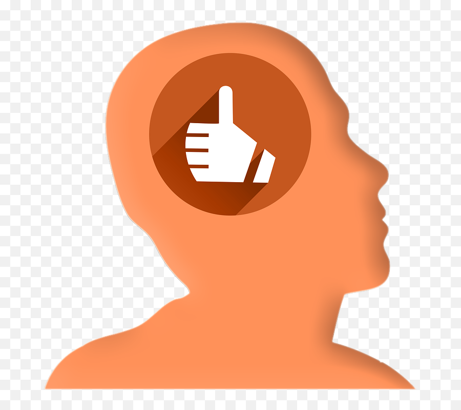 Png Images Pngs Like Thumbs Up Facebook Like 91png Emoji,Youtube Thumbs Up Png
