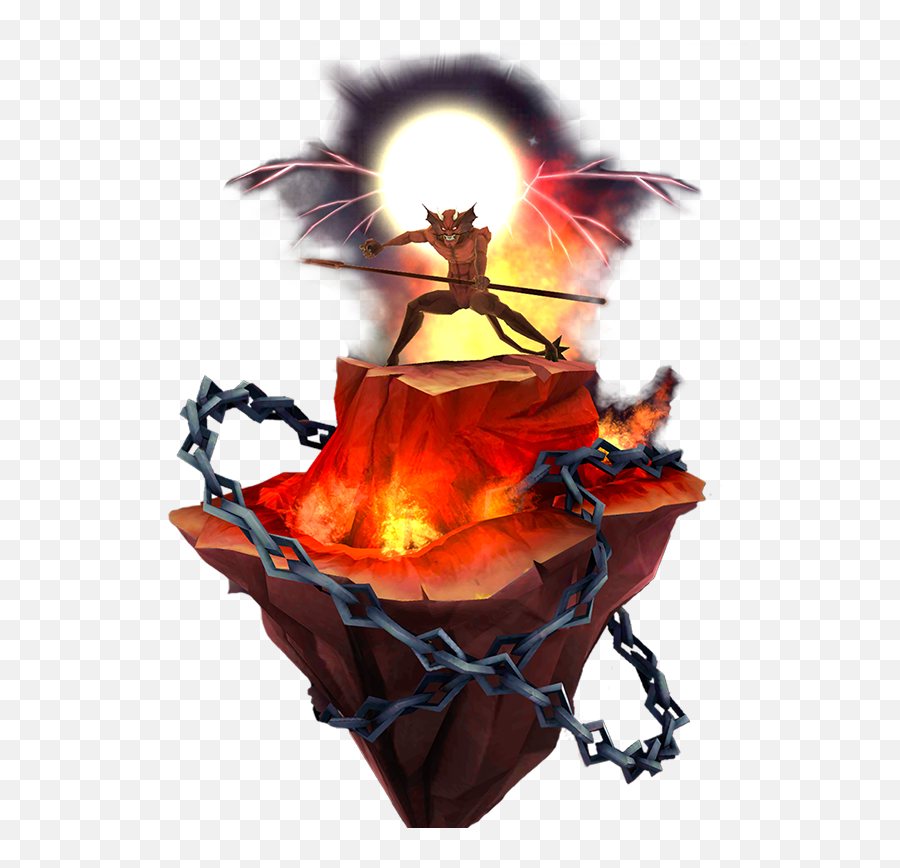 Iron Maiden Game Be Part Of The Legacy - Legacy Of The Beast Underworld Emoji,Iron Maiden Logo