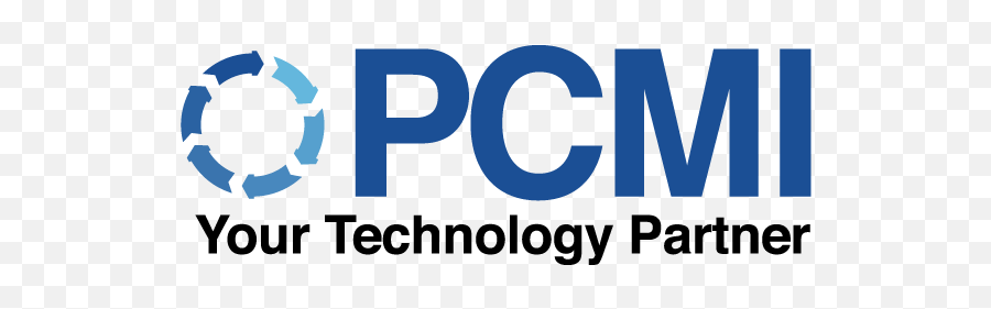 Pcmi Corporation Corporate Payments Partners About Wex Emoji,Corporation Logo