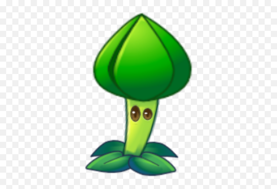 Asparagust Plants Vs Zombies Character Creator Wiki Fandom Emoji,Wind Blowing Clipart