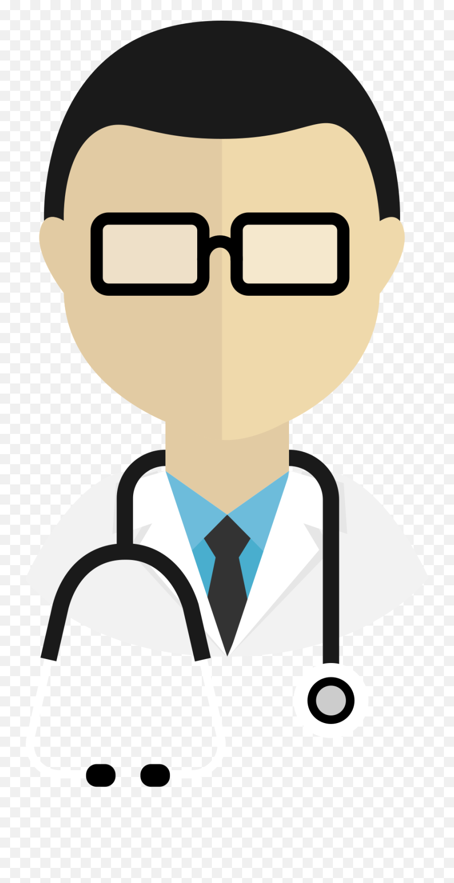 Download Open - Doctor Icon Full Size Png Image Pngkit Emoji,Doctor Who Png