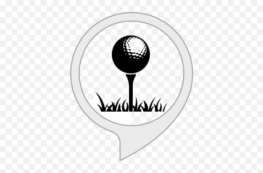 Amazoncom Golf Facts Alexa Skills Emoji,Facts Clipart