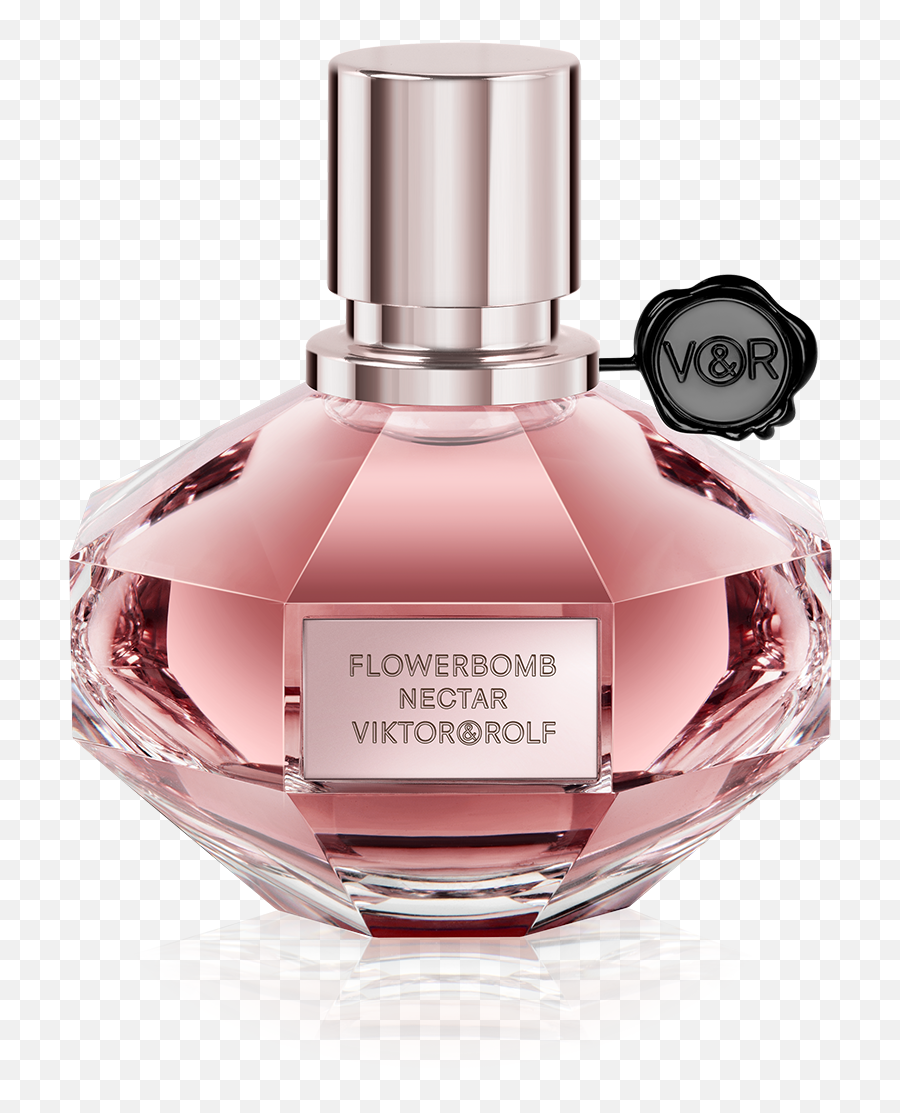 Flowerbomb Viktoru0026rolf Perfume Emoji,Perfume Png