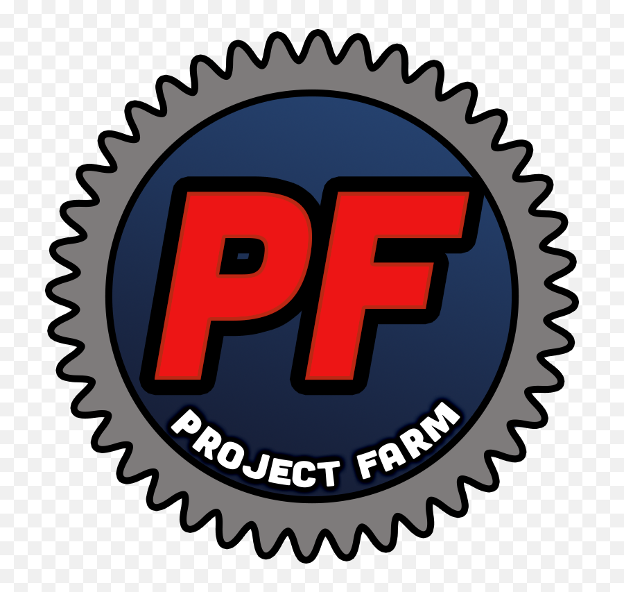 Favorites Tested U2013 Project Farm Emoji,Farm Logo Ideas