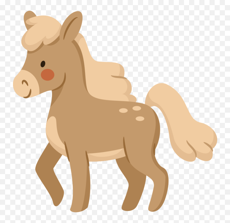 Openclipart - Clipping Culture Emoji,Equestrian Clipart