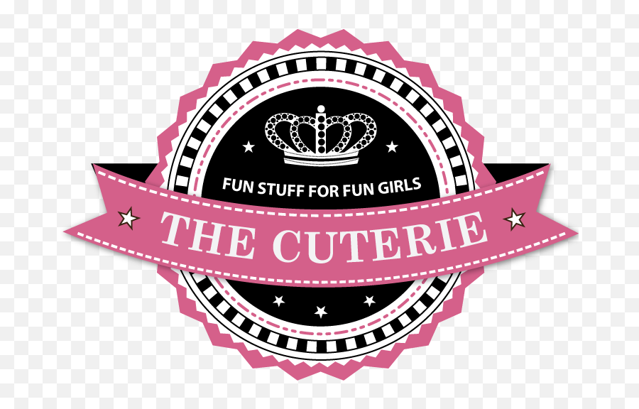 Based In Brooklyn The Cuterie Is Dedicated To All Things Emoji,Brooklyn 99 Logo