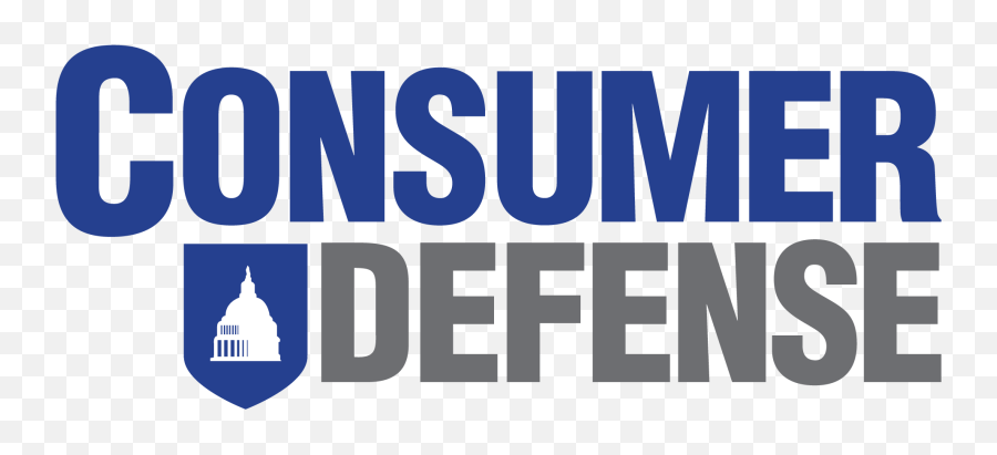 Consumer Defense Calpirg Emoji,Usp Logo
