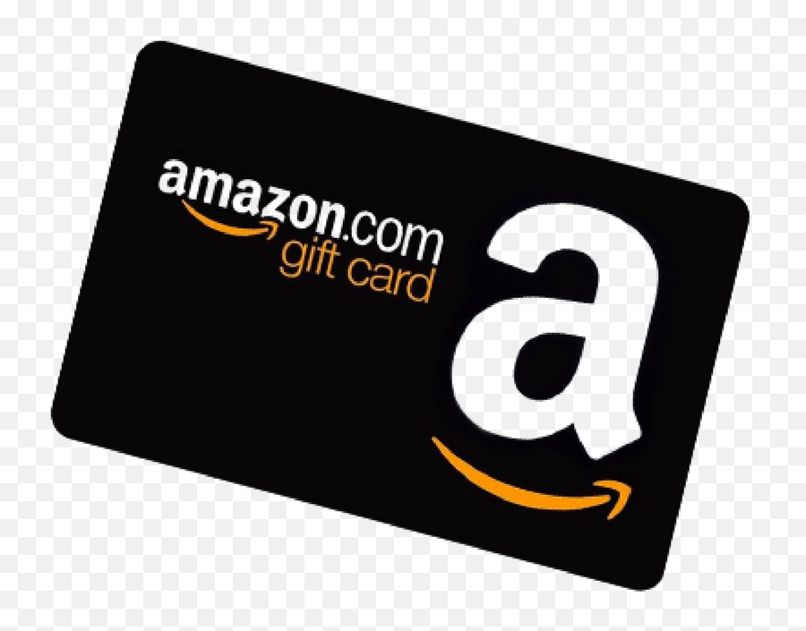 Download Amazon Png Clipart - Kinguin Amazon U20ac10 Gift Card Emoji,Amazon Prime Transparent
