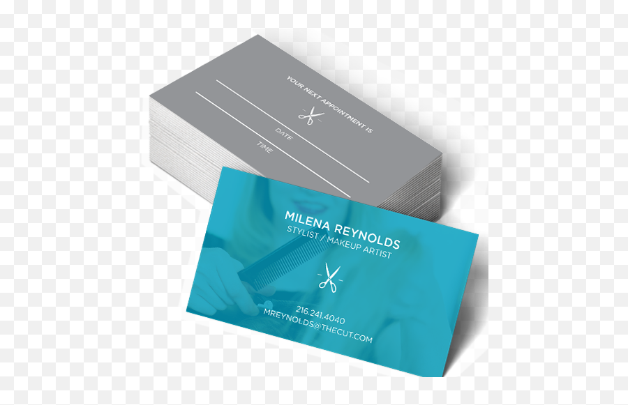 500 Business Cards For Only 999 Custom Business Card Emoji,Logo And Business Card Design
