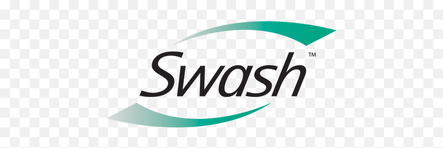 Swash Cleaningsanitizing Systems Food And Beverage Emoji,Swash Png