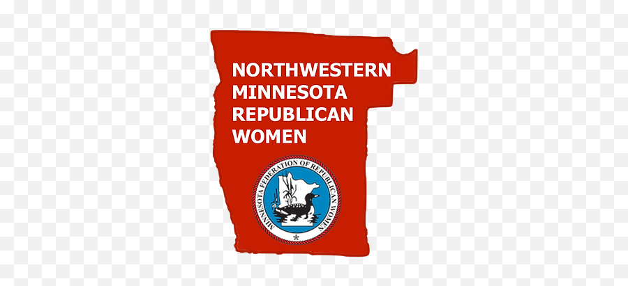 Home Northwestern Mn Republican Women Emoji,Republican Logo Png