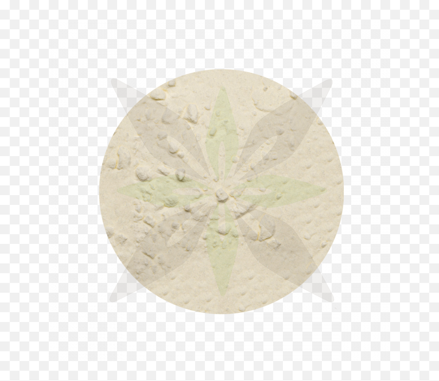 Egg White Powder Organic Emoji,White Powder Png