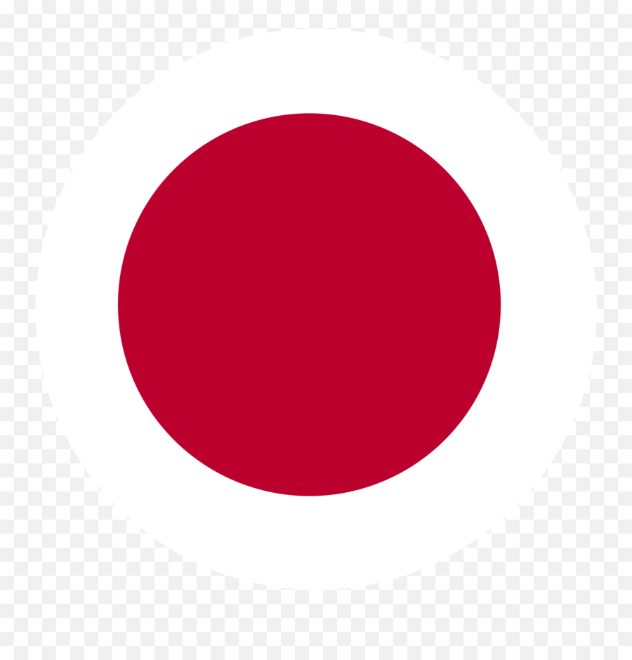 Japan Flag Emoji U2013 Flags Web,Japan Flag Transparent