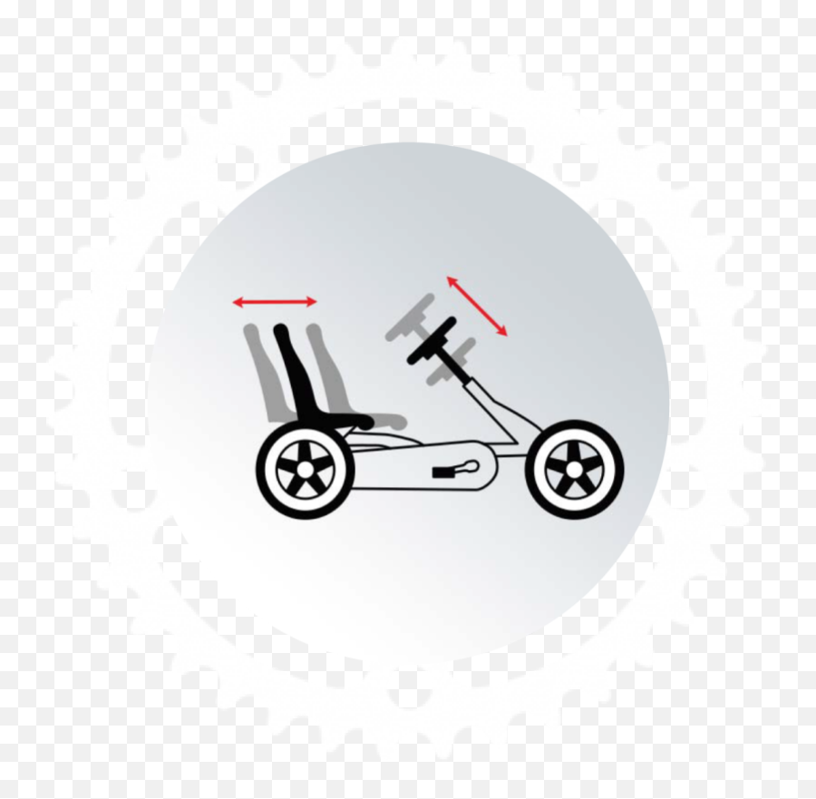 Berg Buzzy Racing - Got Karts Emoji,Sprocket Clipart