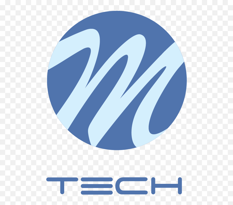 The Best Graphics Designing Company - Graphic Design Services Emoji,Tech Logo Design
