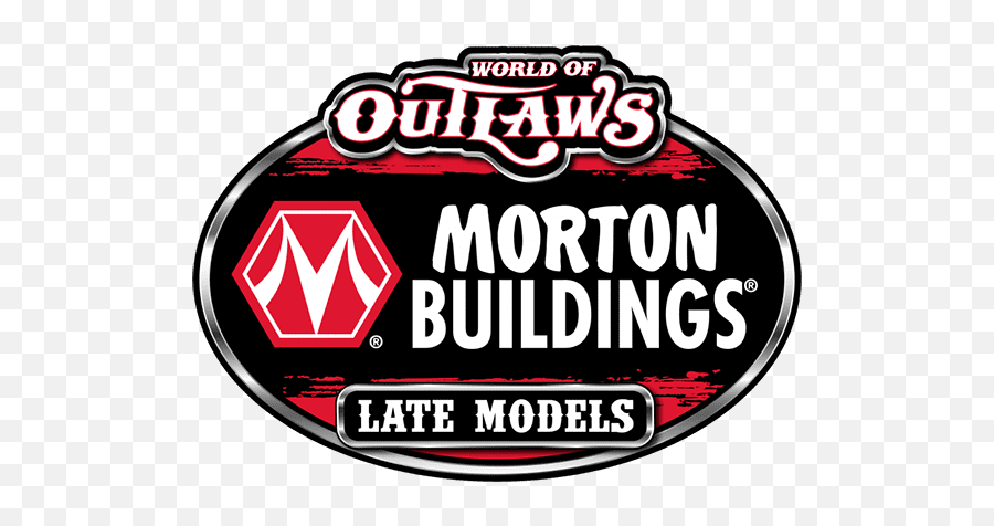 World Of Outlaws Late Models Archives - Page 3 Of 28 Speed Emoji,Model 3 Logo