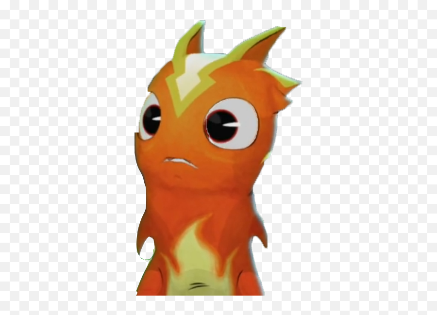 Slugterra Slug Burpy Megamorph Free Image Download Emoji,Slug Png