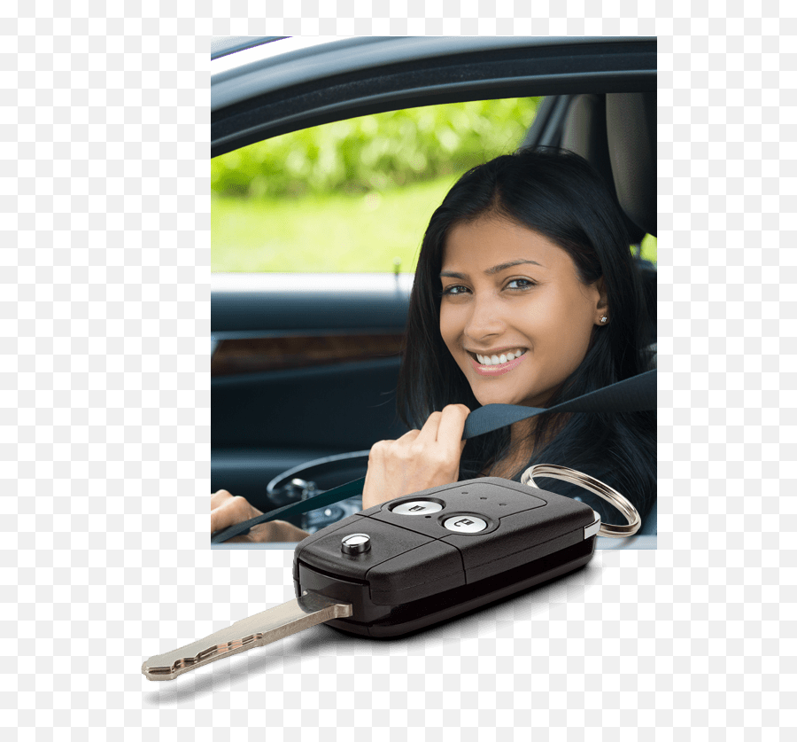 Drivenow Buy Here Pay Here Used Cars El Paso Tx Emoji,Car Driving Png