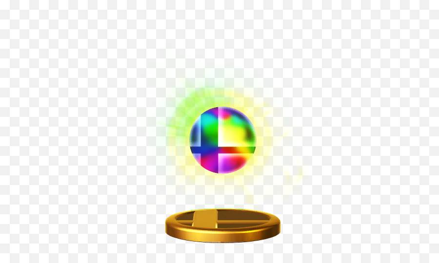 Super Smash Bros For Wii U - Item Slideshow Quiz By Emoji,Super Smash Bros For Wii U Logo