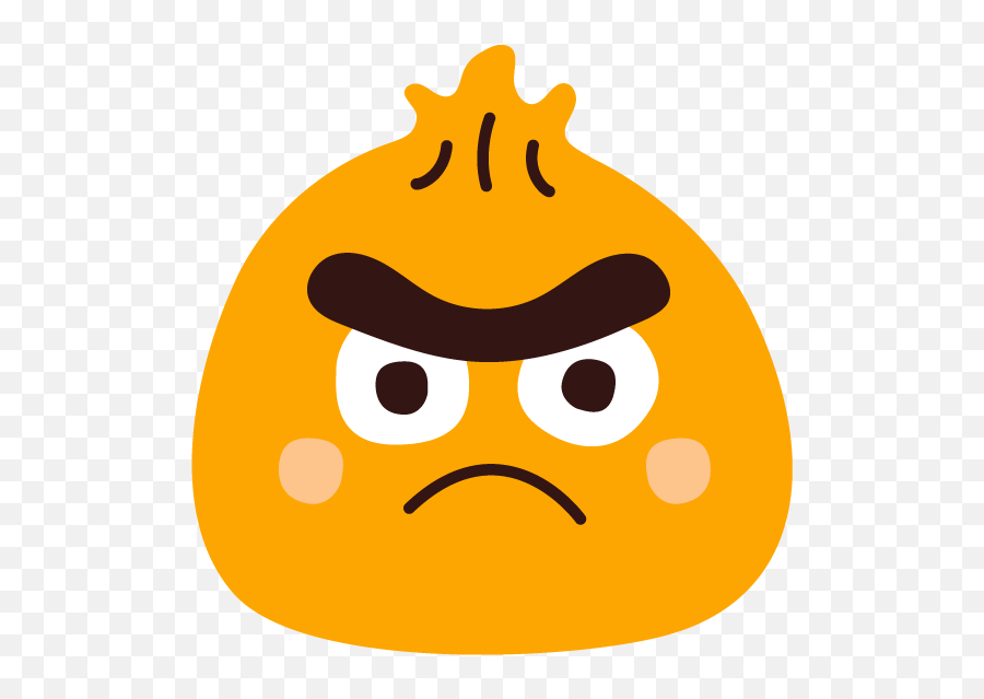Grumpy Dumpling Ltd - 7 Recommendations Emoji,Dumplings Clipart
