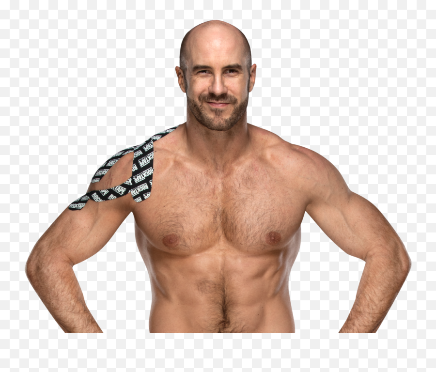 Download Muscle Man Png Image For Free Emoji,Muscle Man Clipart