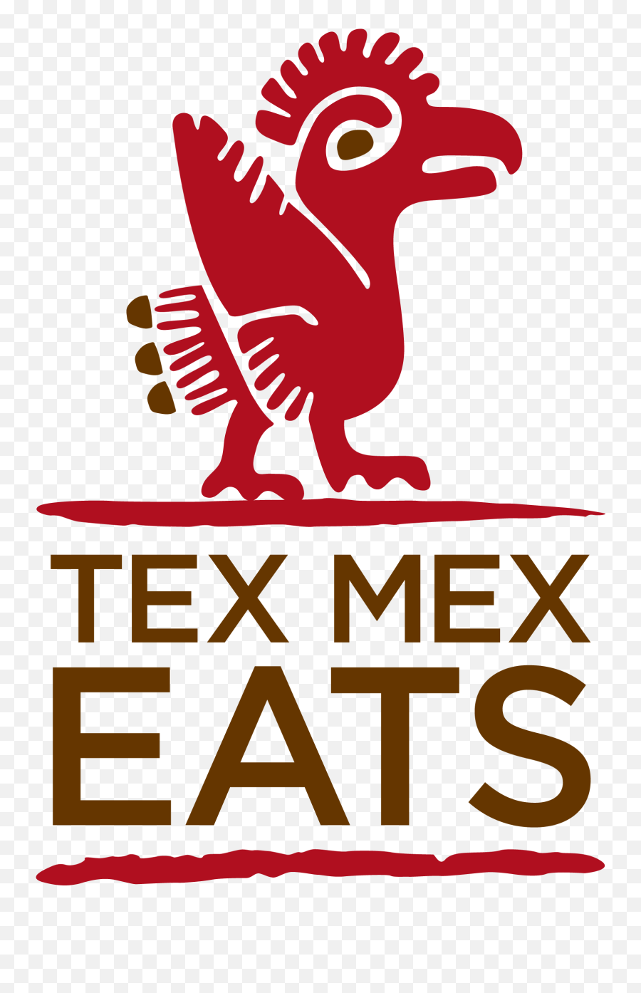 Tex Mex Eats Emoji,Bbq Logo Ideas
