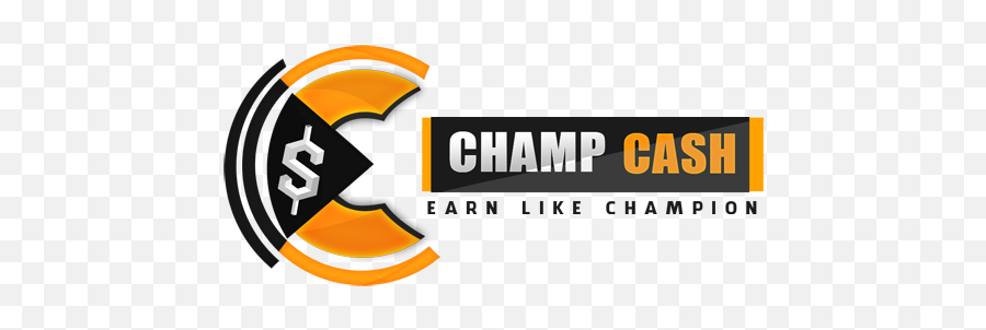 Champcash - Digital India App To Earnlearn And Fun Apps On Champcash Png Emoji,Cash App Logo