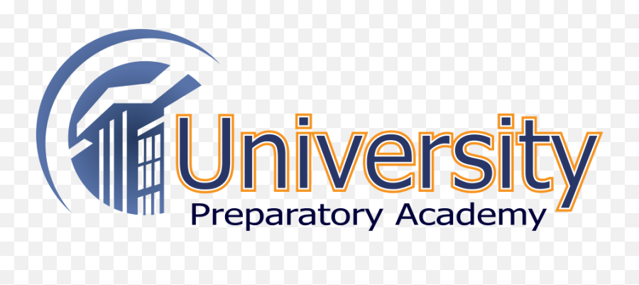 University Preparatory Academy - Diversity Emoji,Dream Charter School Logo