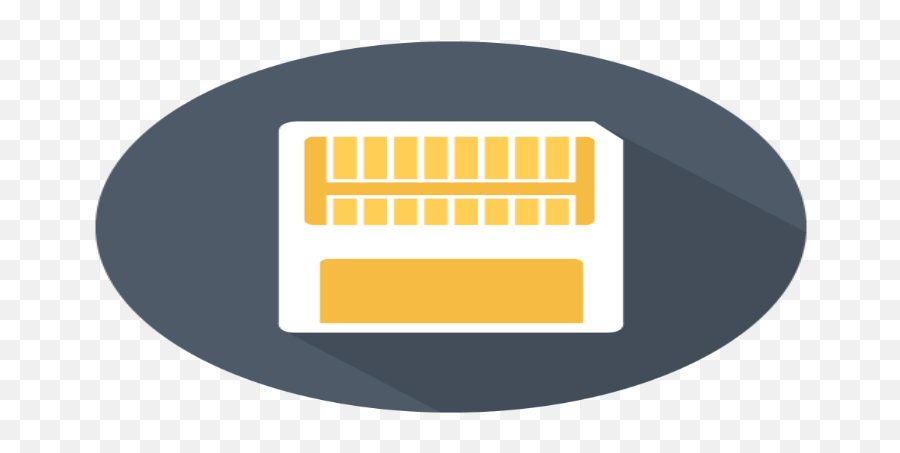 Memory Archives - Kali Linux Tutorials Emoji,Sd Card Logo