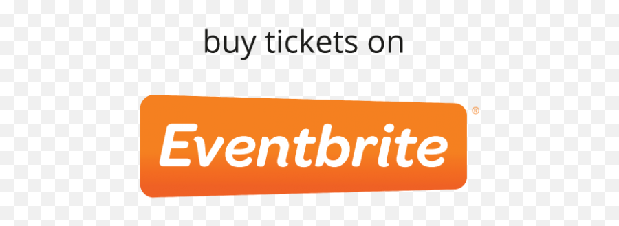 2020 Gridiron - Tickets On Eventbrite Emoji,Eventbrite Logo