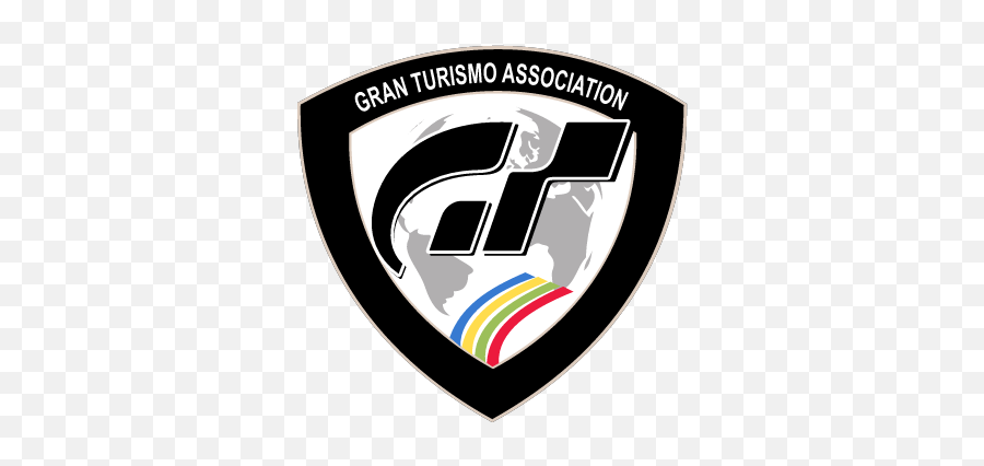 Gran Turismo Sport - Gt Sport Decal Emoji,Gt Logo