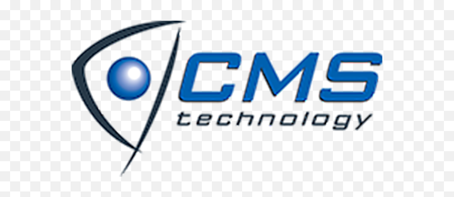 Cms Technology Develops Closed - Cms Technology Food Emoji,Cms Logo