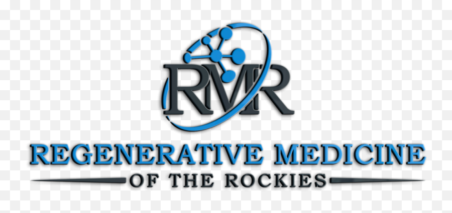 Regenerative Medicine Regenerative Medicine Of The Rockies Emoji,Rockies Logo