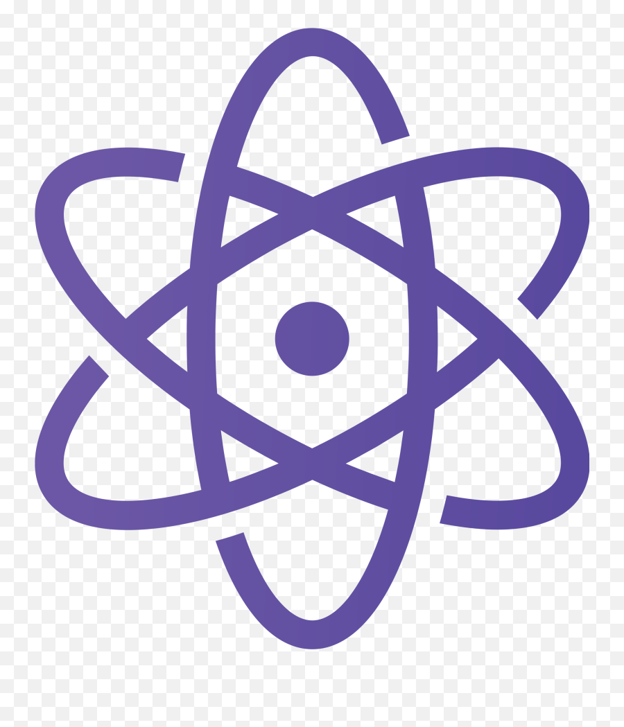 Proton Xpr Logo Svg And Png Files Download - Springfield Atoms Emoji,What Is Png File